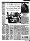 Bury Free Press Friday 16 September 1988 Page 108