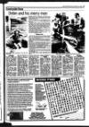 Bury Free Press Friday 16 September 1988 Page 109