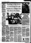 Bury Free Press Friday 16 September 1988 Page 110