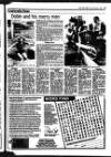 Bury Free Press Friday 16 September 1988 Page 111