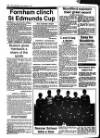 Bury Free Press Friday 16 September 1988 Page 114