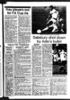 Bury Free Press Friday 16 September 1988 Page 115