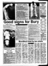 Bury Free Press Friday 16 September 1988 Page 116
