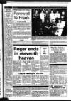 Bury Free Press Friday 16 September 1988 Page 117