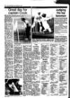 Bury Free Press Friday 16 September 1988 Page 118