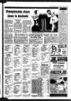 Bury Free Press Friday 16 September 1988 Page 119