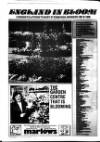 Bury Free Press Friday 16 September 1988 Page 120
