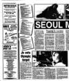 Bury Free Press Friday 16 September 1988 Page 122