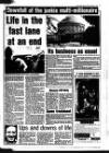 Bury Free Press Friday 14 October 1988 Page 3