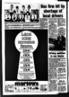 Bury Free Press Friday 14 October 1988 Page 4
