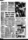 Bury Free Press Friday 14 October 1988 Page 5