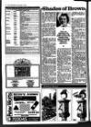 Bury Free Press Friday 14 October 1988 Page 6