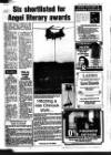 Bury Free Press Friday 14 October 1988 Page 7