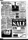 Bury Free Press Friday 14 October 1988 Page 9