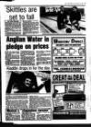 Bury Free Press Friday 14 October 1988 Page 17