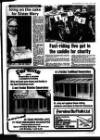 Bury Free Press Friday 14 October 1988 Page 19