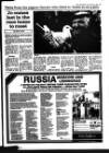 Bury Free Press Friday 14 October 1988 Page 21