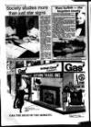 Bury Free Press Friday 14 October 1988 Page 22