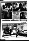 Bury Free Press Friday 14 October 1988 Page 23