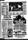 Bury Free Press Friday 14 October 1988 Page 25