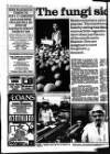 Bury Free Press Friday 14 October 1988 Page 26