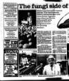 Bury Free Press Friday 14 October 1988 Page 28