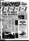 Bury Free Press Friday 14 October 1988 Page 55