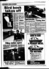 Bury Free Press Friday 14 October 1988 Page 59