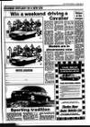 Bury Free Press Friday 14 October 1988 Page 61