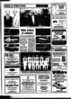 Bury Free Press Friday 14 October 1988 Page 65