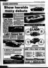 Bury Free Press Friday 14 October 1988 Page 67