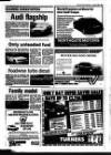 Bury Free Press Friday 14 October 1988 Page 69