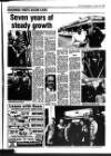 Bury Free Press Friday 14 October 1988 Page 79