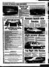 Bury Free Press Friday 14 October 1988 Page 80