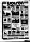 Bury Free Press Friday 14 October 1988 Page 86
