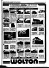 Bury Free Press Friday 14 October 1988 Page 87