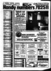 Bury Free Press Friday 14 October 1988 Page 98