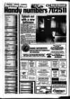 Bury Free Press Friday 14 October 1988 Page 100