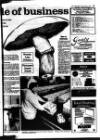 Bury Free Press Friday 14 October 1988 Page 109