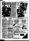 Bury Free Press Friday 14 October 1988 Page 111