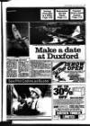 Bury Free Press Friday 14 October 1988 Page 113