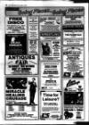 Bury Free Press Friday 14 October 1988 Page 114