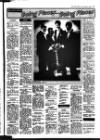 Bury Free Press Friday 14 October 1988 Page 117