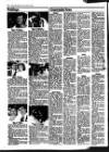 Bury Free Press Friday 14 October 1988 Page 118