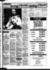 Bury Free Press Friday 14 October 1988 Page 119