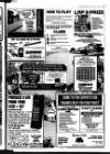 Bury Free Press Friday 14 October 1988 Page 121