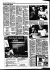 Bury Free Press Friday 14 October 1988 Page 122