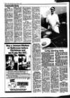 Bury Free Press Friday 14 October 1988 Page 124