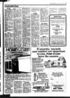 Bury Free Press Friday 14 October 1988 Page 125