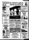 Bury Free Press Friday 14 October 1988 Page 126